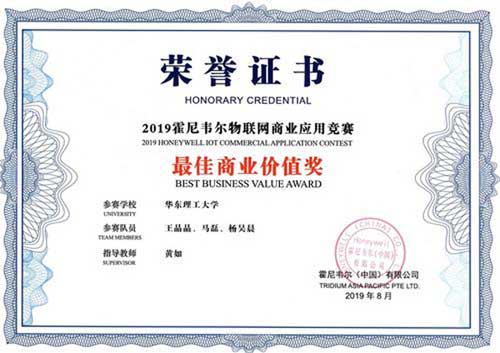 ����̘I(y��)�rֵ���s�u�C��