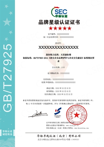 Ʒ���Ǽ�(j��)�J(r��n)�C�C�� ���Ƿ���(w��)�J(r��n)�C