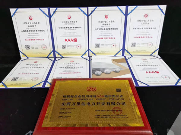 ����_(k��i)�l(f��)��������ИI(y��)AAA��(j��)��I(y��)����