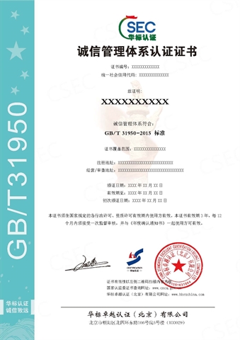 �\�Ź����wϵ�J(r��n)�C�C��