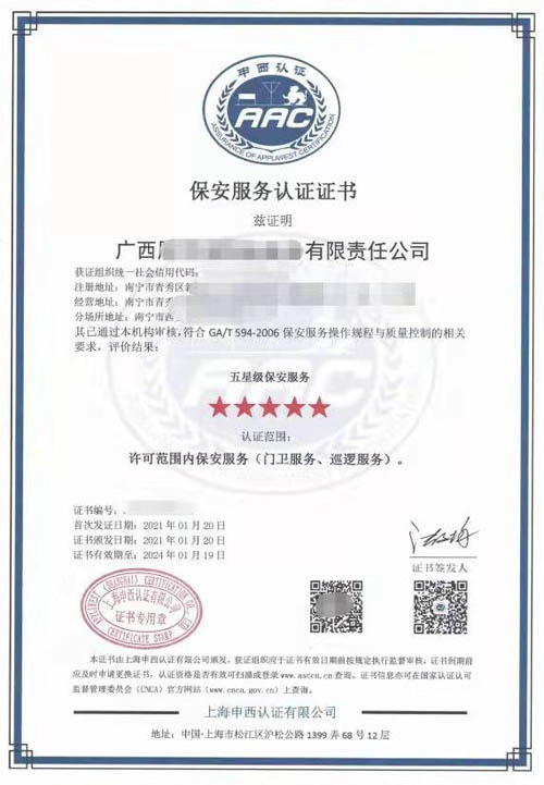 ��������(w��)�J(r��n)�C�C��